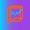 Enkoll - Noticias