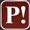 Enkoll - Noticias
