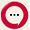 Enkoll - Noticias